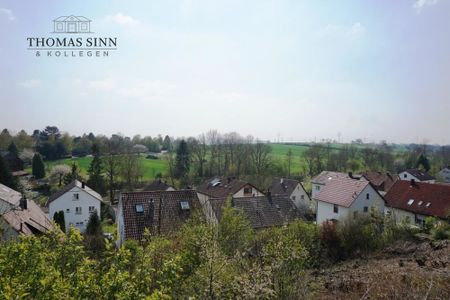 Helle 1-Zimmerwohnung – Ideal für Alleinstehende, Pendler und Studenten - Photo 3