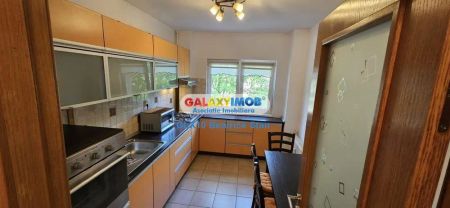Inchiriere apartament 4 camere TINERETULUI / TIMPURI NOI - Photo 2