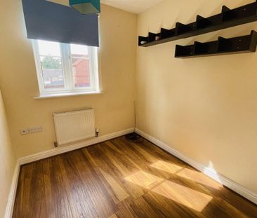 St. Bedes Drive - Photo 2