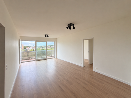 Verhuur appartement 2 kamers, 85m² - Photo 5