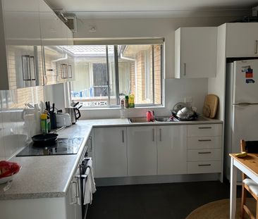 Marrickville - Photo 6