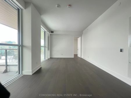 397 Royal Orchard Boulevard #809 - Photo 3