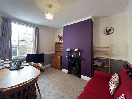 Leazes Crescent, Newcastle Upon Tyne, NE1 - Photo 2