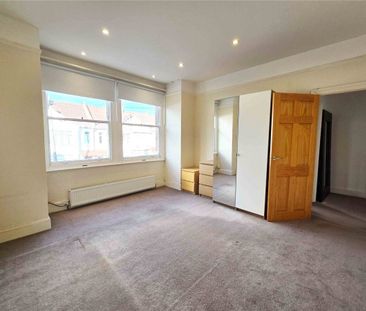Wellesley Road, HA1, Harrow - Photo 4