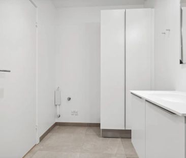 Ny-renoveret lejlighed med opvaskemaskine i Silkeborg C - Photo 6