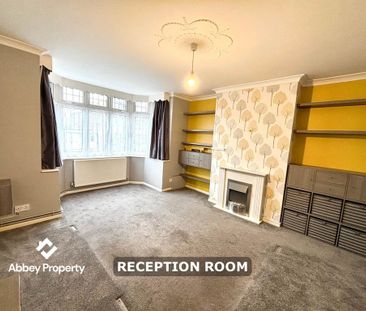 Culverhouse Road | Luton | LU3 1PY - Photo 3