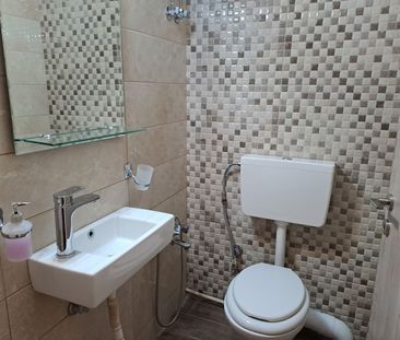 Studio/Γκαρσονιέρα για ενοικίαση Αραπάτικα (Τρίκαλα) - Photo 3