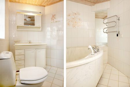 Gessievägen, Vellinge - Photo 5