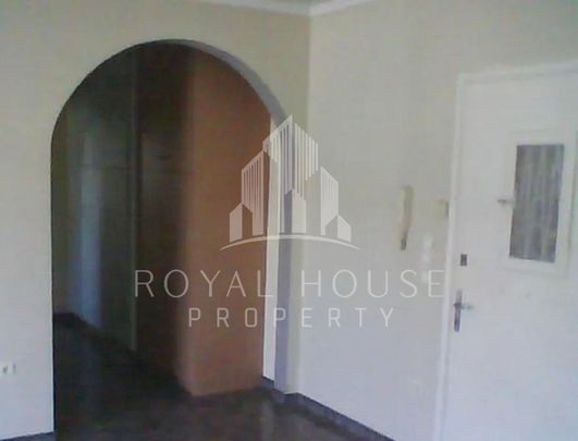 Ενοικίαση κατοικίας, 55 τ.μ., Νέα Σμύρνη, 730 € - Photo 1