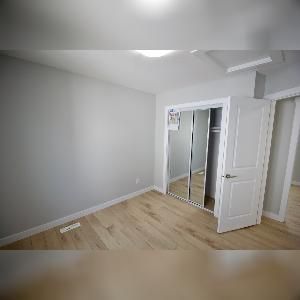 Chappelle Garage Suite 2 Bed 1 Bath HPW Included! - Photo 4