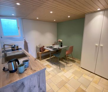 2 Zimmer, 25 m² - Photo 5