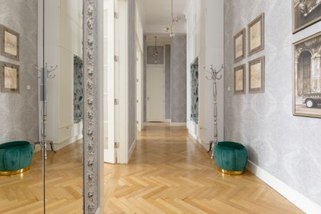 Warszawa, Jasna - Фото 5