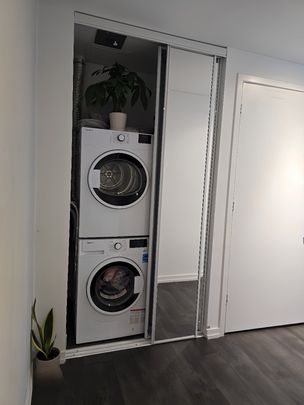 For Lease - 1000 Portage Parkway Unit# 4002, Vaughan, Ontario - Photo 1