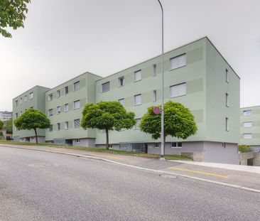 "Traumhafte Wohngelegenheit!" - Foto 2