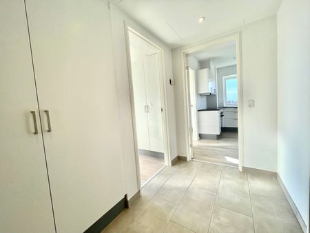 Bakkehøjden - Foto 2