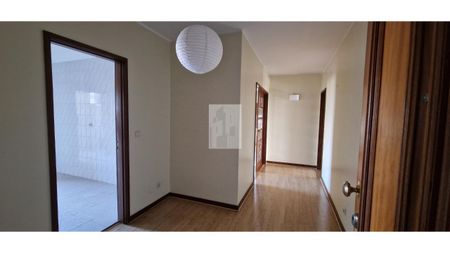 Apartamento T3 em Porto - Photo 4