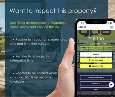 Stylish Comfort Meets Convenience - Photo 5