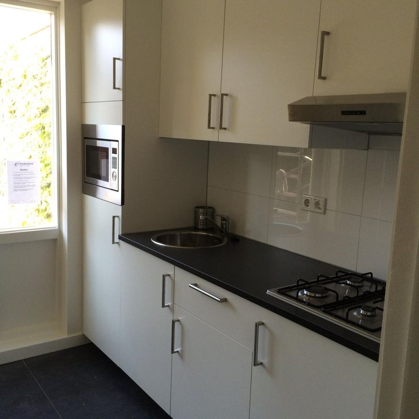 Schubertlaan - Photo 1