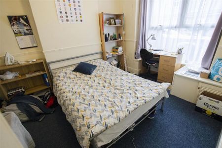 5 bedroom house to rent - Photo 3