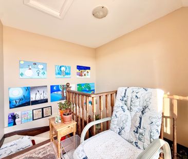 For Lease - 94 Longshore Way, Whitby, Ontario - Photo 2