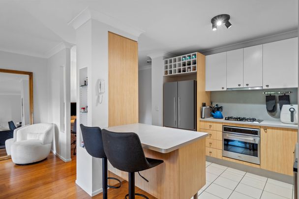 32/11 Kitchener Street, Coorparoo QLD 4151 - Apartment For Rent | Domain - Photo 1