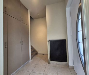 Huis te huur in Knesselare voor € 1.250 met 3 slaapkamers - Foto 3