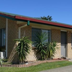 1/63 GRENDON STREET, North Mackay - Photo 2