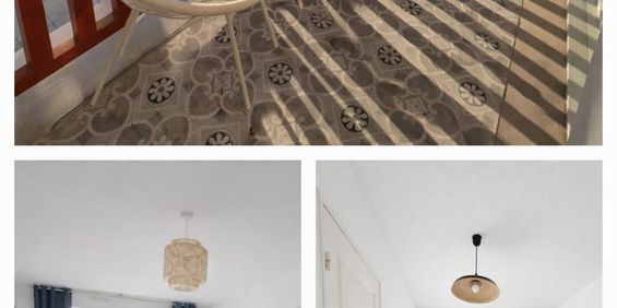 Location Appartement 3 pièces Meublé 70m² ARCACHON 33120 - Photo 3