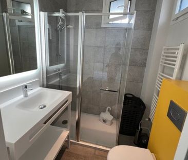 Appartement - Photo 5