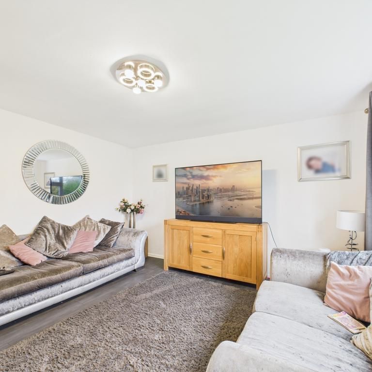 3 bedroom house to rent - Photo 1