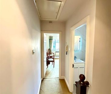 Donnybrook Manor, Donnybrook, Donnybrook, Dublin 4, Co. Dublin, D04... - Photo 4