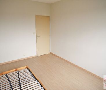 Appartement - te huur - Photo 3