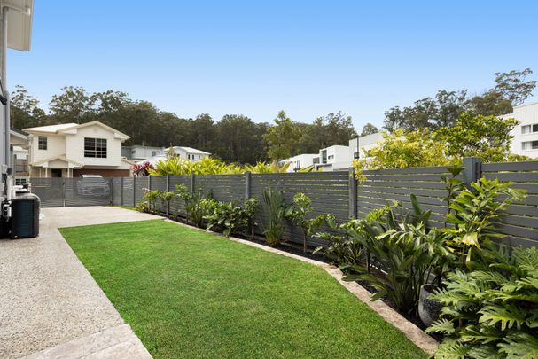 1 Cycad Lane, Forest Glen QLD 4556 - House For Rent | Domain - Photo 1