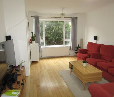 3 bed Terraced - To Let - Photo 1
