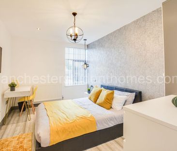 Wilmslow Road, Manchester, M20 4BT - Photo 5