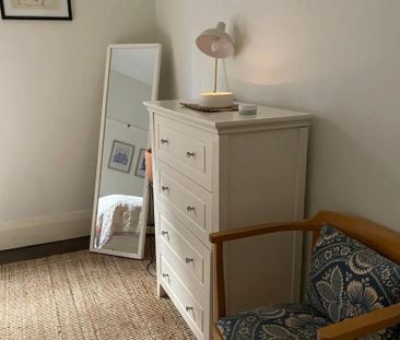 Bondi Junction - Photo 6