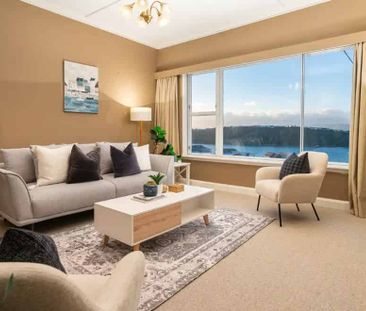 43 Kainui Road, Hataitai, Wellington City - Photo 2