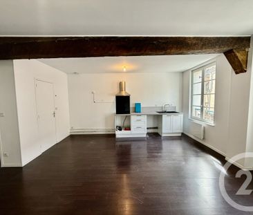 Location Appartement 3 pièces 65m² NEMOURS 77140 - Photo 4