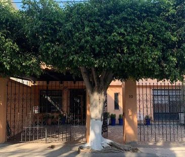 Casa en Renta en Jardines de la Hacienda - Photo 5
