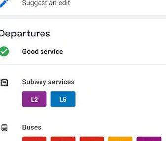 Carrer de Provença, Barcelona, Catalonia 08025 - Photo 2