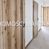 Warszawa, Ochota, Ochota - Photo 1