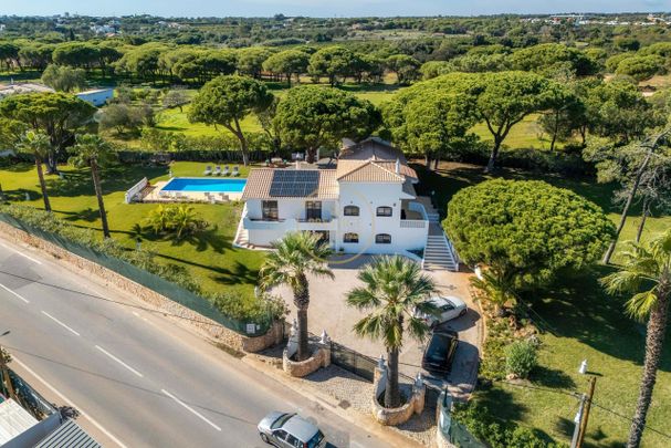 Moradia T4 em Faro - Photo 1