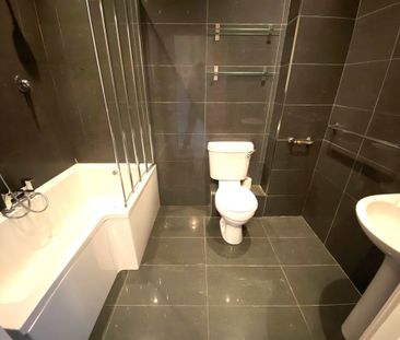 Millrace Park, Saggart, Dublin 24 - Photo 5