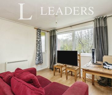 2 bedroom apartment to rent Norton Close, Southwick, Fareham, PO17 - Photo 2