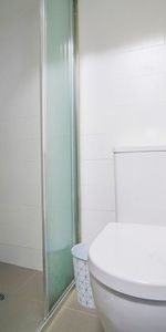 Darlinghurst - Photo 3