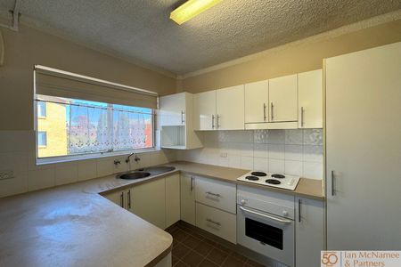 8/2 Booth Street, Queanbeyan NSW 2620 - Apartment For Rent | Domain - Photo 3