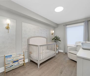 For Lease - 8208 Pine Valley Drive, Vaughan, Ontario - Photo 6
