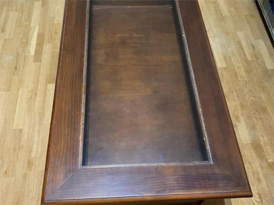 Piso de alquiler en Calle de Diego de León, 16, Castellana - Photo 1