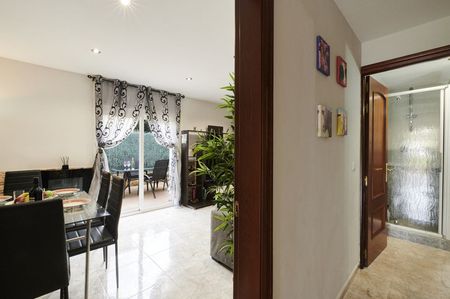 Carrer Tordera - Photo 3