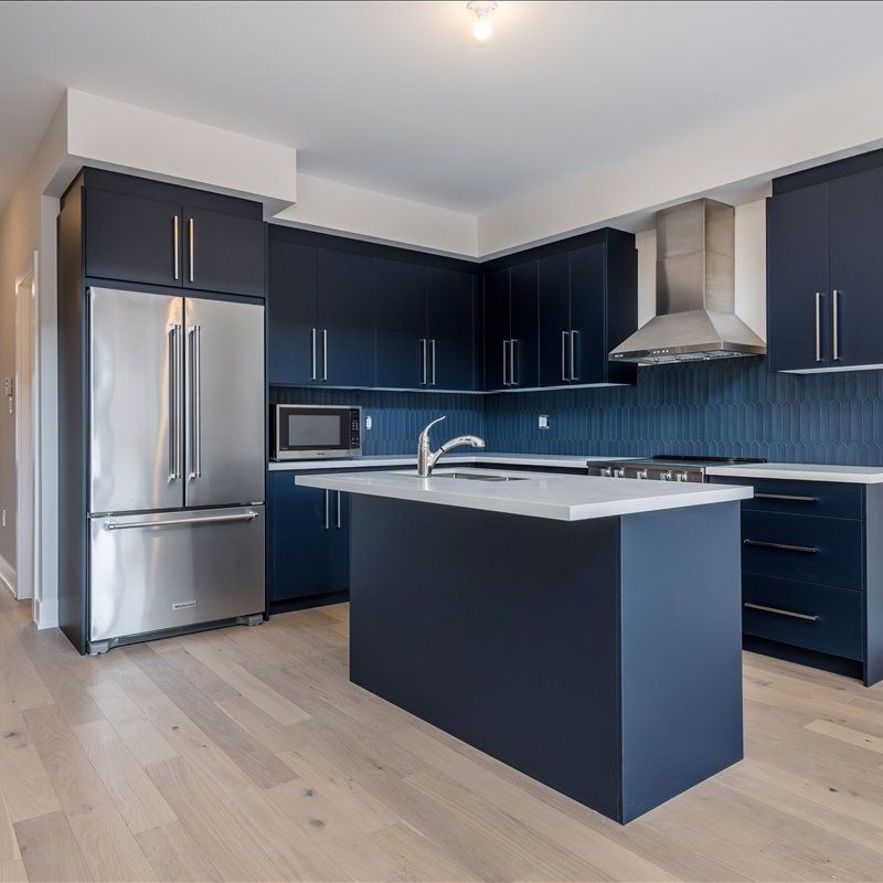 For Lease - 1 Ruby Crescent Road, Orillia, Ontario - Photo 1